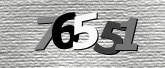Captcha-kép