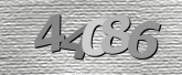 Captcha-kép
