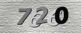 Captcha-kép