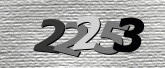 Captcha-kép