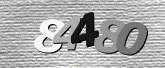 Captcha-kép