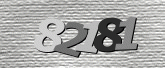 Captcha-kép
