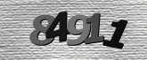 Captcha-kép