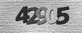 Captcha-kép