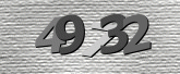 Captcha-kép