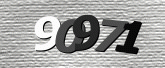 Captcha-kép