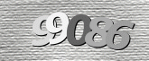 Captcha-kép