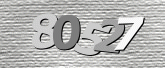 Captcha-kép