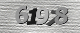Captcha-kép