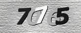 Captcha-kép
