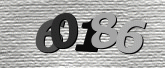 Captcha-kép