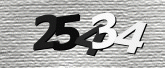 Captcha-kép