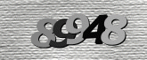 Captcha-kép
