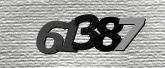Captcha-kép