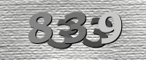 Captcha-kép