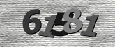 Captcha-kép