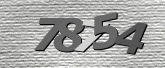 Captcha-kép