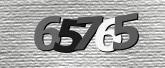 Captcha-kép
