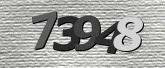Captcha-kép