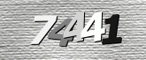 Captcha-kép