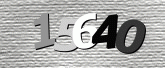 Captcha-kép