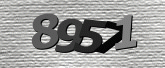 Captcha-kép