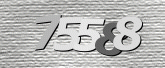Captcha-kép
