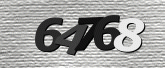 Captcha-kép
