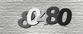 Captcha-kép