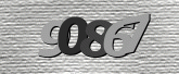 Captcha-kép