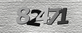 Captcha-kép