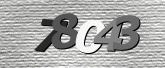Captcha-kép