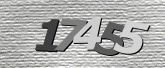 Captcha-kép