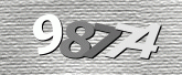 Captcha-kép