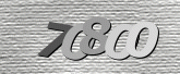 Captcha-kép