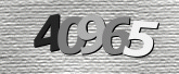 Captcha-kép