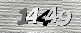 CaptchaImage