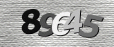 CaptchaImage