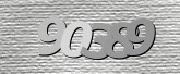 CaptchaImage