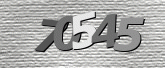 CaptchaImage