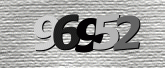 CaptchaImage