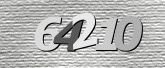 CaptchaImage