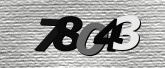 CaptchaImage