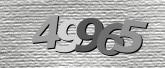 CaptchaImage