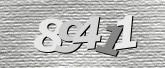 CaptchaImage