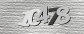 CaptchaImage