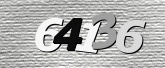 CaptchaImage