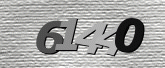 CaptchaImage