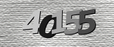 CaptchaImage