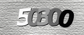 CaptchaImage